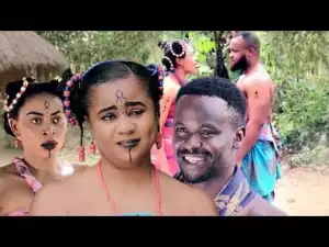 Video: Married To A Violent Beast 1 | 2018 Latest Nigerian Nollywood Full Movies